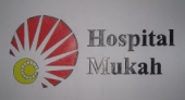 Hospital Mukah business logo picture