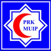 Hospital Pakar PRK MUIP business logo picture