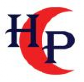 Hospital Penawar business logo picture