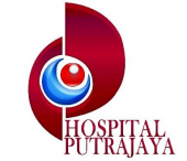 Hospital Putrajaya business logo picture