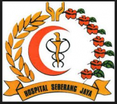 Hospital Seberang Jaya business logo picture