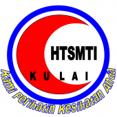 Hospital Temenggong Seri Maharaja Tun Ibrahim business logo picture