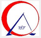 Hospital Tumpat business logo picture