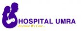 Hospital UMRA business logo picture