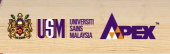 Hospital Universiti Sains Malaysia (HUSM) business logo picture