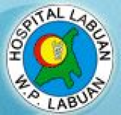 Hospital Wilayah Persekutuan Labuan business logo picture