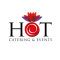 Hot Catering & Events Picture