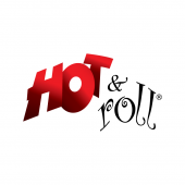 Hot & Roll Melawati Mall business logo picture