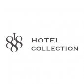 Hotel 1888 Collection business logo picture