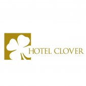 Hotel Clover 769 North Bridge Road business logo picture