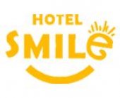 Smile Hotel Wangsa Maju business logo picture