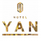 Hotel Yan profile picture