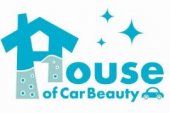 House of Car Beauty business logo picture