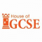 House of IGCSE Picture