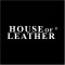 House of Leather Kaufmann Mid Valley picture