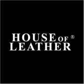 House of Leather Aeon Bukit Tinggi business logo picture