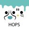 House of Paws (HOPS) Picture