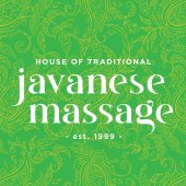 House of Traditional Javanese Massage Junction 10 Mall business logo picture