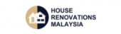 House Renovations Malaysia business logo picture