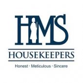 Housekeepers Management Services business logo picture