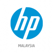 Mega Online Printers Inktoner (HP) profile picture