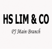 Hs Lim & Co, Petaling Jaya business logo picture