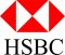 HSBC Bank picture