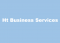 Ht Business Services profile picture