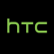 HTC Malaysia profile picture