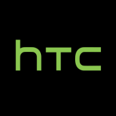 HTC Malaysia business logo picture