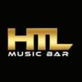 HTL Music BarSingapore business logo picture