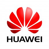 Huawei business logo picture