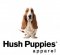 Hush Puppies Apparel First World Plaza picture