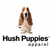 Hush Puppies Apparel Sunway Carnival profile picture