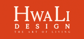 Hwa Li Design & Build Bukit Timah business logo picture