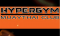 Hypergym Muay Thai profile picture