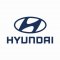 Hyundai Showroom Ikeda Motor picture