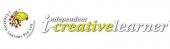 I-Creative Learner Everton Park business logo picture