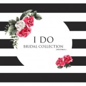 I Do Bridal Collection business logo picture