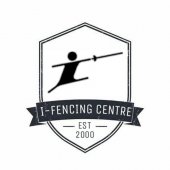 I-Fencing Centre business logo picture