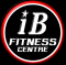 IB Fitness Centre profile picture