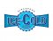 Ice-cold Beer (Smu) Pte Ltd profile picture
