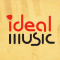 IDEAL MUSIC Medan Idaman Gombak profile picture