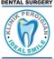 Ideal Smile Dental Clinic Picture