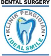 Ideal Smile Dental Clinic business logo picture