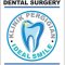 Ideal Smile Dental Surgery picture