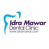 IdraMawar Dental Clinic business logo picture