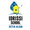 IDRISSI International School picture