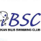 Ikan Bilis Swimming Club Picture
