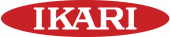 Ikari Shodoku business logo picture